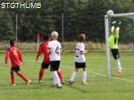 hantverkscupen bildspel-148.JPG

111,46 KB 
900 x 675 
2014-08-10